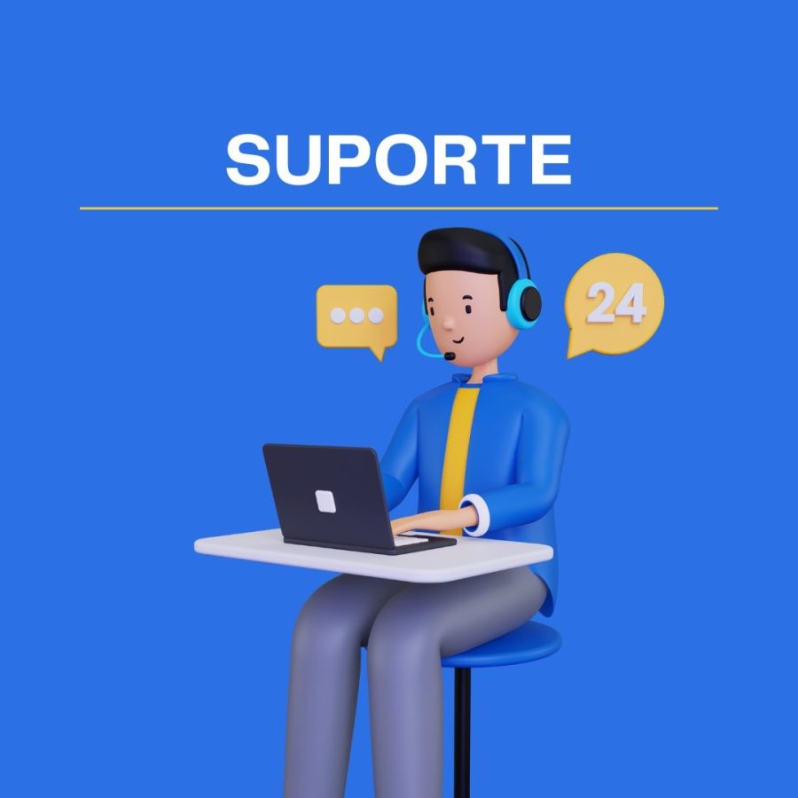 WhatsApp Image 2022-11-29 at 08.38.19